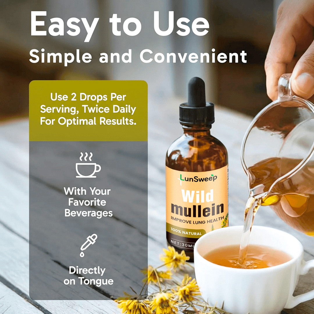 Ultimate Alpha Stack