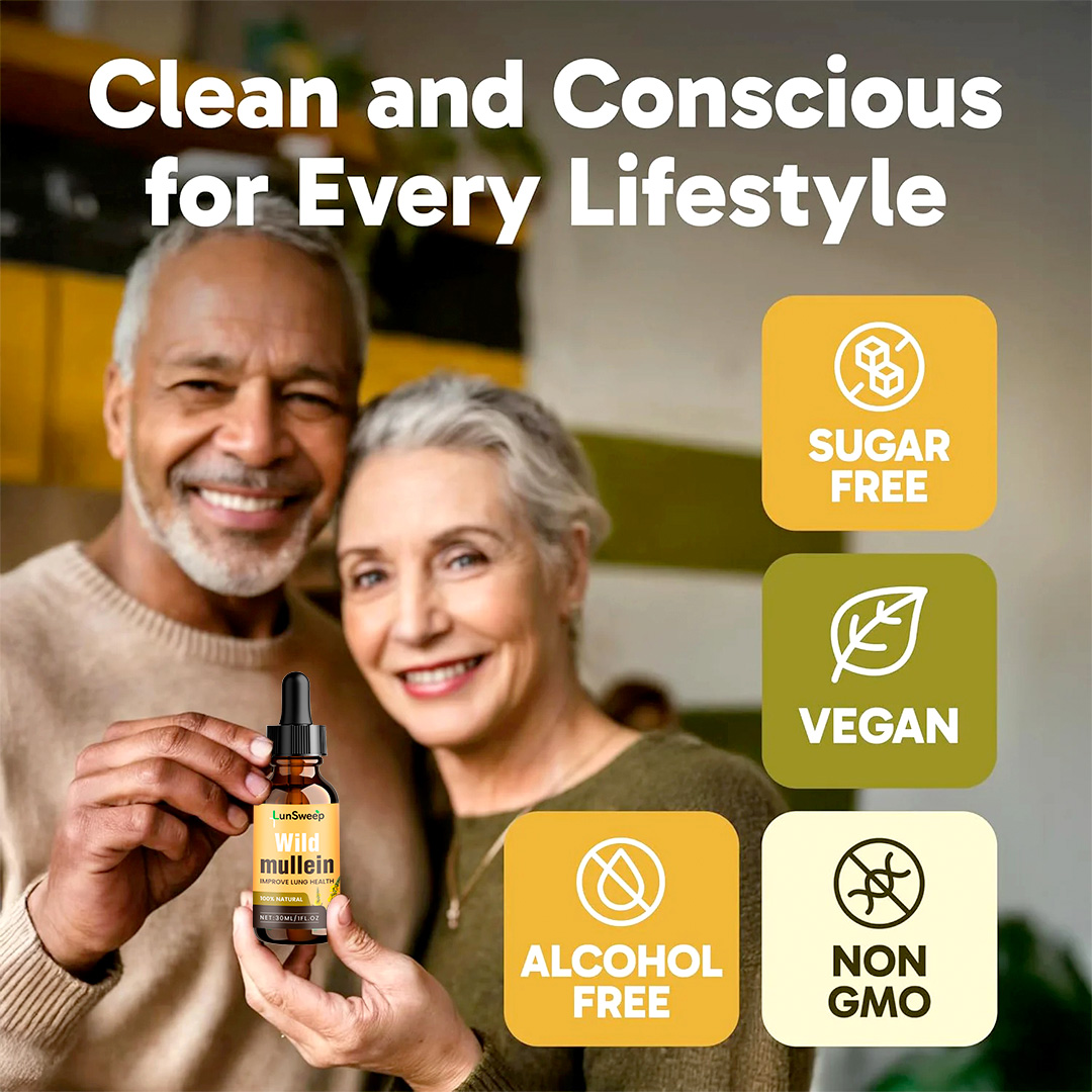 Ultimate Alpha Stack